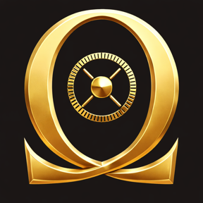 OmegaSafe